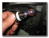 Volvo-XC60-Headlight-Bulbs-Replacement-Guide-033