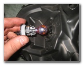 Volvo-XC60-Headlight-Bulbs-Replacement-Guide-035