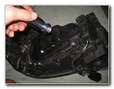 Volvo-XC60-Headlight-Bulbs-Replacement-Guide-038