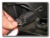 Volvo-XC60-Headlight-Bulbs-Replacement-Guide-040