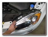 Volvo-XC60-Headlight-Bulbs-Replacement-Guide-041