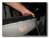 Volvo-XC60-Interior-Door-Panel-Removal-Guide-018