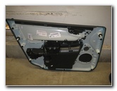 Volvo-XC60-Interior-Door-Panel-Removal-Guide-023