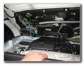 Volvo-XC60-Interior-Door-Panel-Removal-Guide-027
