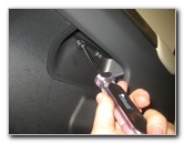 Volvo-XC60-Interior-Door-Panel-Removal-Guide-040