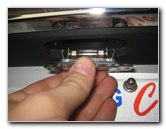 Volvo-XC60-License-Plate-Light-Bulbs-Replacement-Guide-012