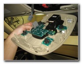 Volvo-XC60-Map-Light-Bulbs-Replacement-Guide-021