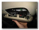 Volvo-XC60-Map-Light-Bulbs-Replacement-Guide-023