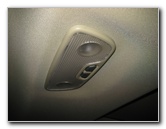 Volvo-XC60-Rear-Passenger-Light-Bulbs-Replacement-Guide-013