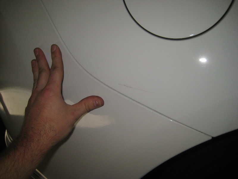 Volvo-XC60-Rear-Turn-Signal-Tail-Light-Bulbs-Replacement-Guide-064