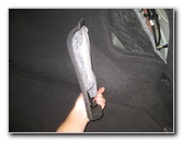 Volvo-XC60-Rear-Turn-Signal-Tail-Light-Bulbs-Replacement-Guide-003