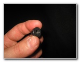 Volvo-XC60-Rear-Turn-Signal-Tail-Light-Bulbs-Replacement-Guide-007