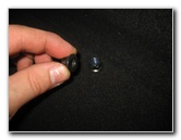 Volvo-XC60-Rear-Turn-Signal-Tail-Light-Bulbs-Replacement-Guide-011