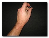 Volvo-XC60-Rear-Turn-Signal-Tail-Light-Bulbs-Replacement-Guide-017