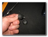 Volvo-XC60-Rear-Turn-Signal-Tail-Light-Bulbs-Replacement-Guide-020