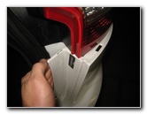 Volvo-XC60-Rear-Turn-Signal-Tail-Light-Bulbs-Replacement-Guide-022