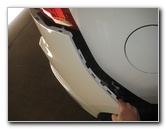 Volvo-XC60-Rear-Turn-Signal-Tail-Light-Bulbs-Replacement-Guide-025