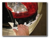 Volvo-XC60-Rear-Turn-Signal-Tail-Light-Bulbs-Replacement-Guide-026