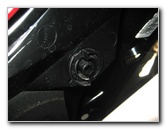 Volvo-XC60-Rear-Turn-Signal-Tail-Light-Bulbs-Replacement-Guide-027