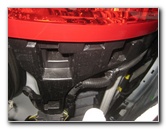 Volvo-XC60-Rear-Turn-Signal-Tail-Light-Bulbs-Replacement-Guide-029