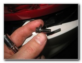 Volvo-XC60-Rear-Turn-Signal-Tail-Light-Bulbs-Replacement-Guide-032