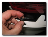 Volvo-XC60-Rear-Turn-Signal-Tail-Light-Bulbs-Replacement-Guide-033