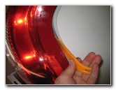 Volvo-XC60-Rear-Turn-Signal-Tail-Light-Bulbs-Replacement-Guide-038