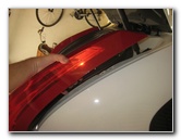 Volvo-XC60-Rear-Turn-Signal-Tail-Light-Bulbs-Replacement-Guide-039