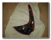 Volvo-XC60-Rear-Turn-Signal-Tail-Light-Bulbs-Replacement-Guide-045