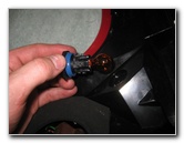 Volvo-XC60-Rear-Turn-Signal-Tail-Light-Bulbs-Replacement-Guide-048