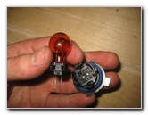 Volvo-XC60-Rear-Turn-Signal-Tail-Light-Bulbs-Replacement-Guide-049