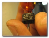 Volvo-XC60-Rear-Turn-Signal-Tail-Light-Bulbs-Replacement-Guide-050