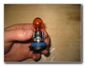 Volvo-XC60-Rear-Turn-Signal-Tail-Light-Bulbs-Replacement-Guide-051