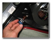 Volvo-XC60-Rear-Turn-Signal-Tail-Light-Bulbs-Replacement-Guide-053