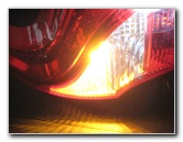 Volvo-XC60-Rear-Turn-Signal-Tail-Light-Bulbs-Replacement-Guide-055