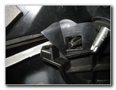 Volvo-XC60-Rear-Turn-Signal-Tail-Light-Bulbs-Replacement-Guide-058