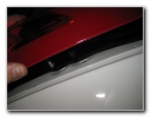 Volvo-XC60-Rear-Turn-Signal-Tail-Light-Bulbs-Replacement-Guide-059