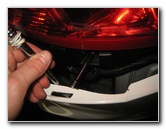 Volvo-XC60-Rear-Turn-Signal-Tail-Light-Bulbs-Replacement-Guide-061