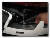 Volvo-XC60-Rear-Turn-Signal-Tail-Light-Bulbs-Replacement-Guide-062