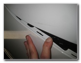 Volvo-XC60-Rear-Turn-Signal-Tail-Light-Bulbs-Replacement-Guide-063