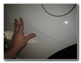 Volvo-XC60-Rear-Turn-Signal-Tail-Light-Bulbs-Replacement-Guide-064