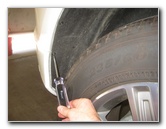 Volvo-XC60-Rear-Turn-Signal-Tail-Light-Bulbs-Replacement-Guide-066