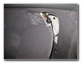 Volvo-XC60-Rear-Turn-Signal-Tail-Light-Bulbs-Replacement-Guide-073