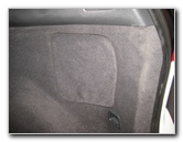 Volvo-XC60-Rear-Turn-Signal-Tail-Light-Bulbs-Replacement-Guide-074