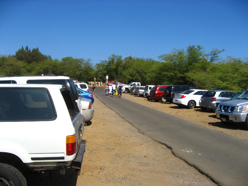 Waialea-Bay-Beach-69-Snorkeling-Kamuela-Big-Island-Hawaii-001