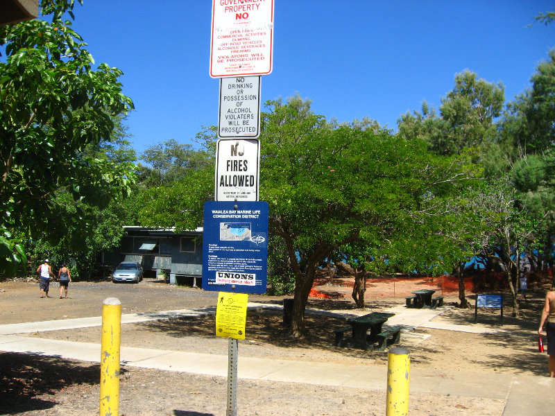 Waialea-Bay-Beach-69-Snorkeling-Kamuela-Big-Island-Hawaii-004