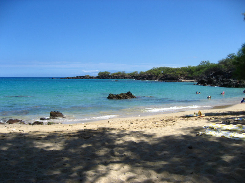 Waialea-Bay-Beach-69-Snorkeling-Kamuela-Big-Island-Hawaii-007