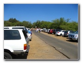 Waialea-Bay-Beach-69-Snorkeling-Kamuela-Big-Island-Hawaii-001