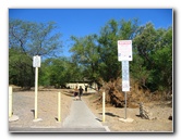 Waialea-Bay-Beach-69-Snorkeling-Kamuela-Big-Island-Hawaii-003