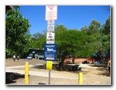 Waialea-Bay-Beach-69-Snorkeling-Kamuela-Big-Island-Hawaii-004